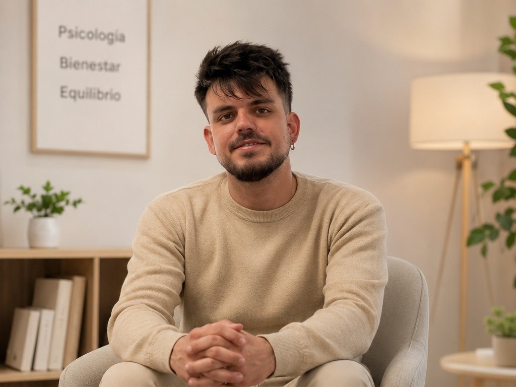 Retrato de Arturo